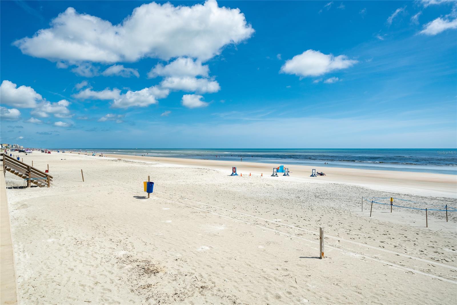 Pelican - Residential