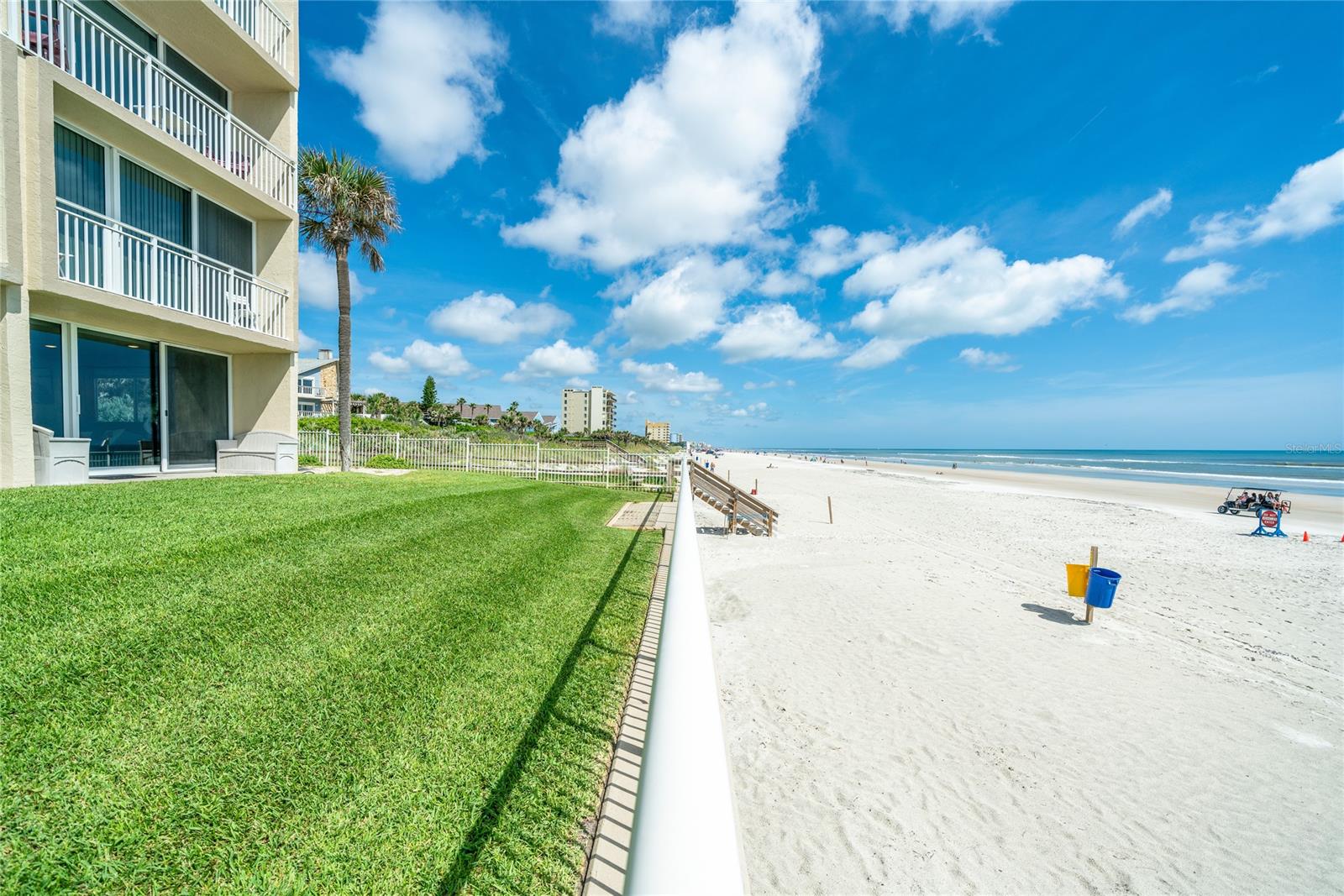 Pelican - Residential