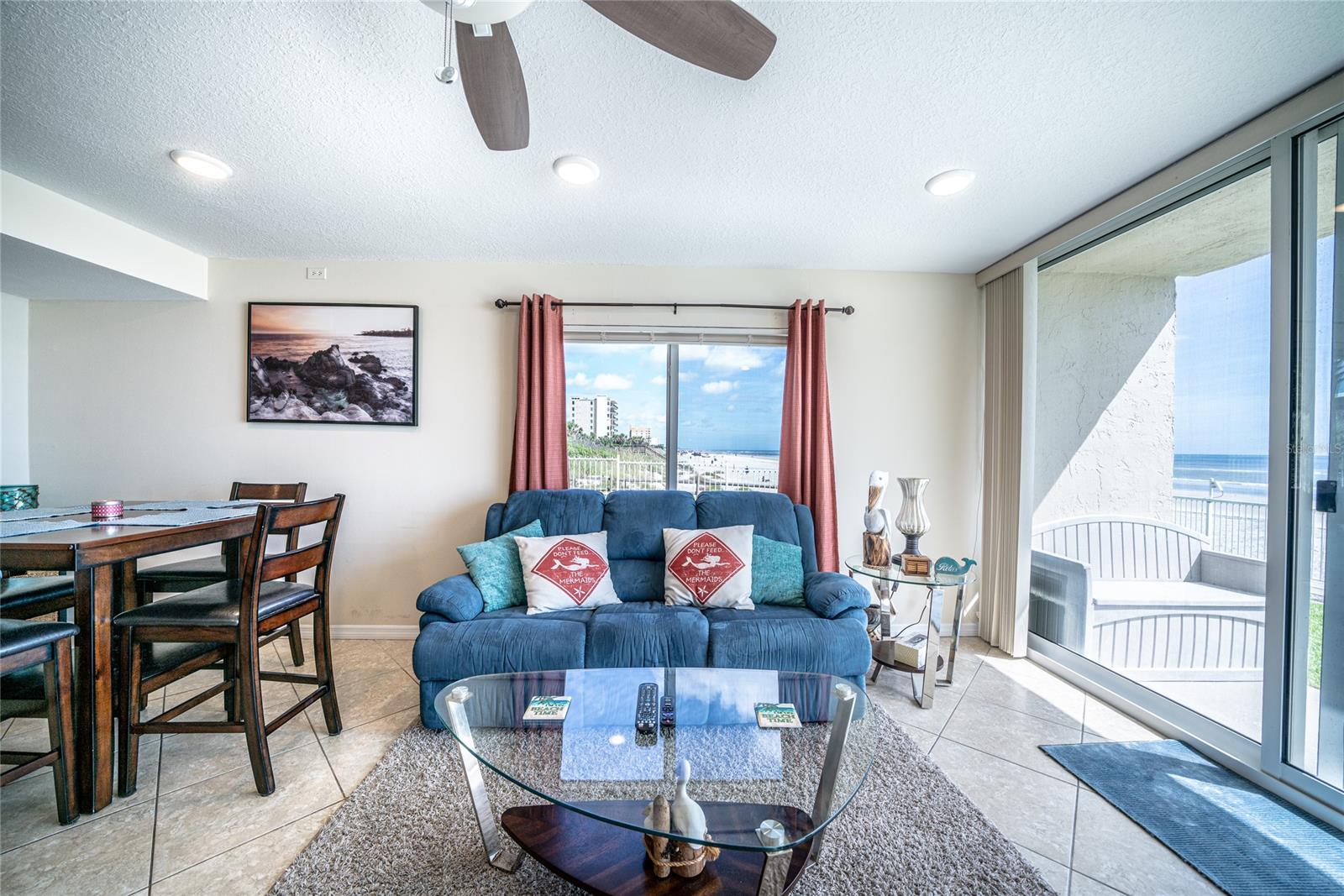 Pelican - Residential