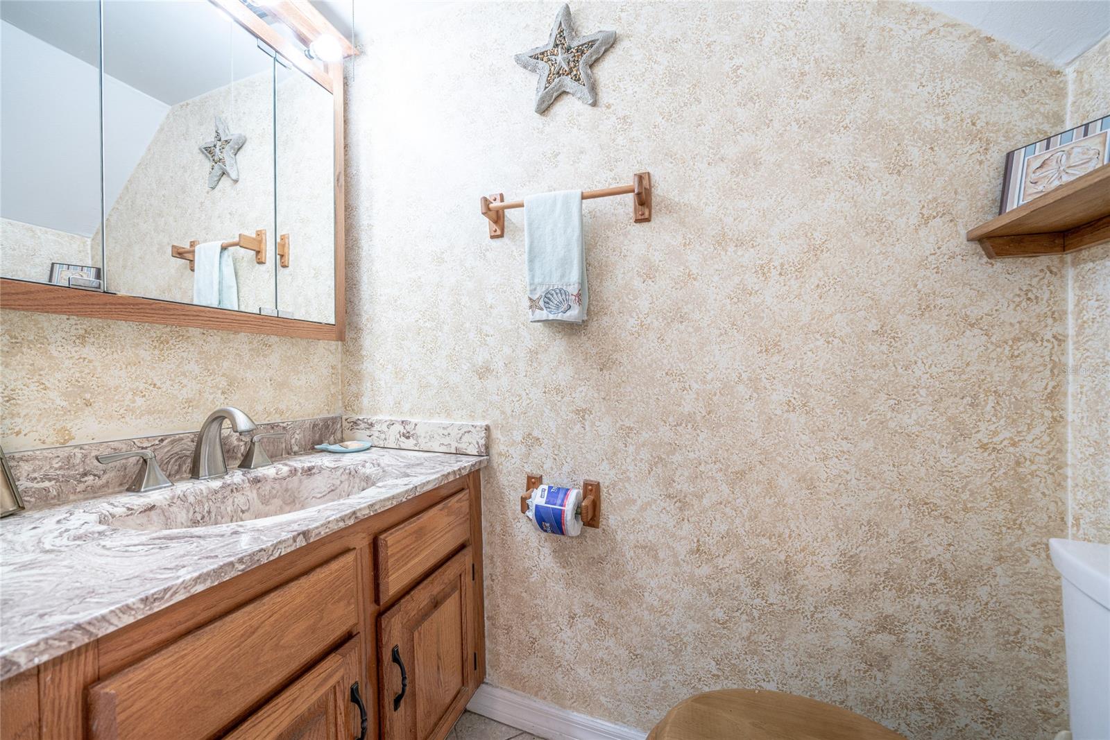 Pelican - Residential