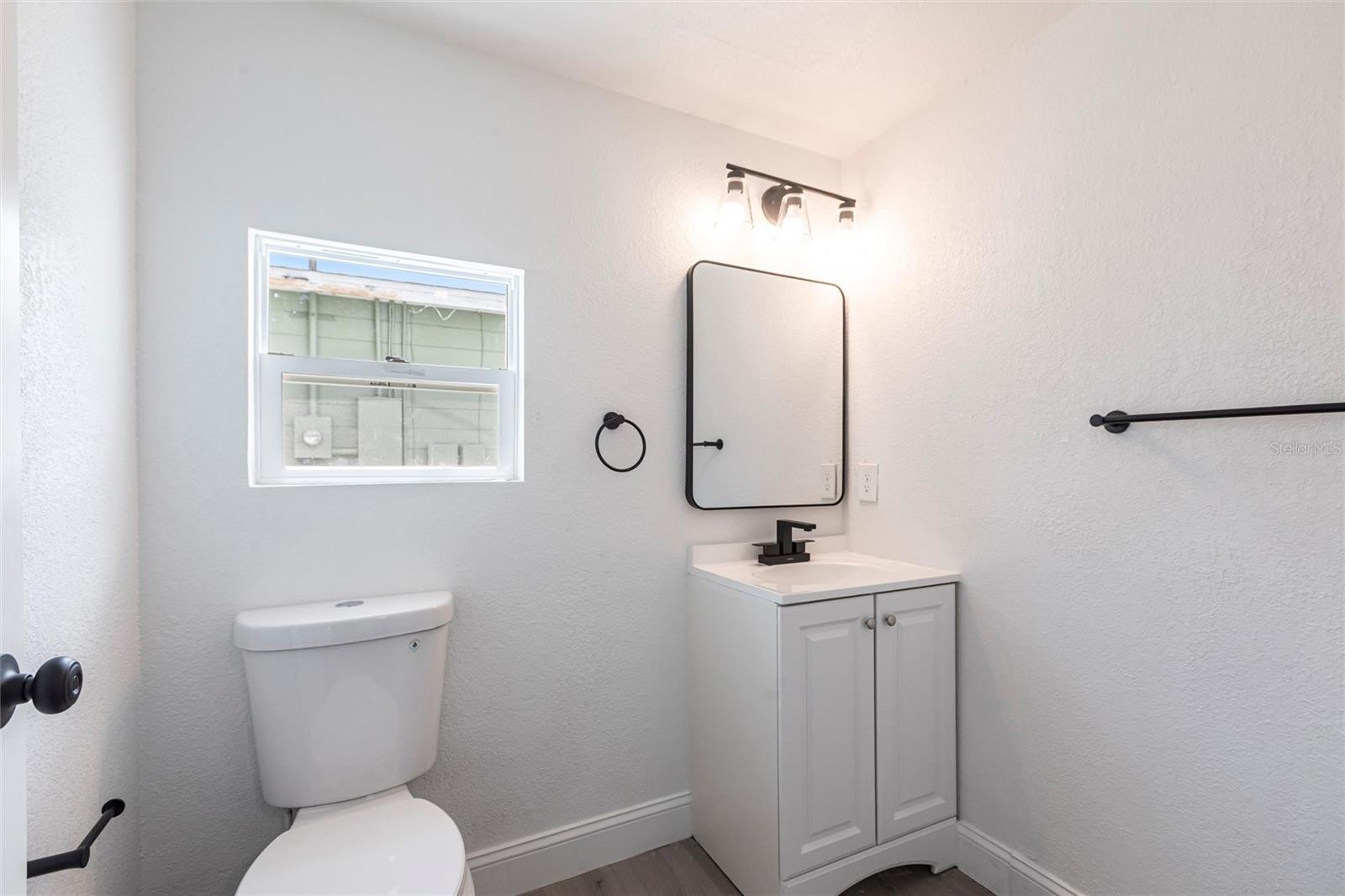 GARDEN MANOR SEC 1 REP - Residential