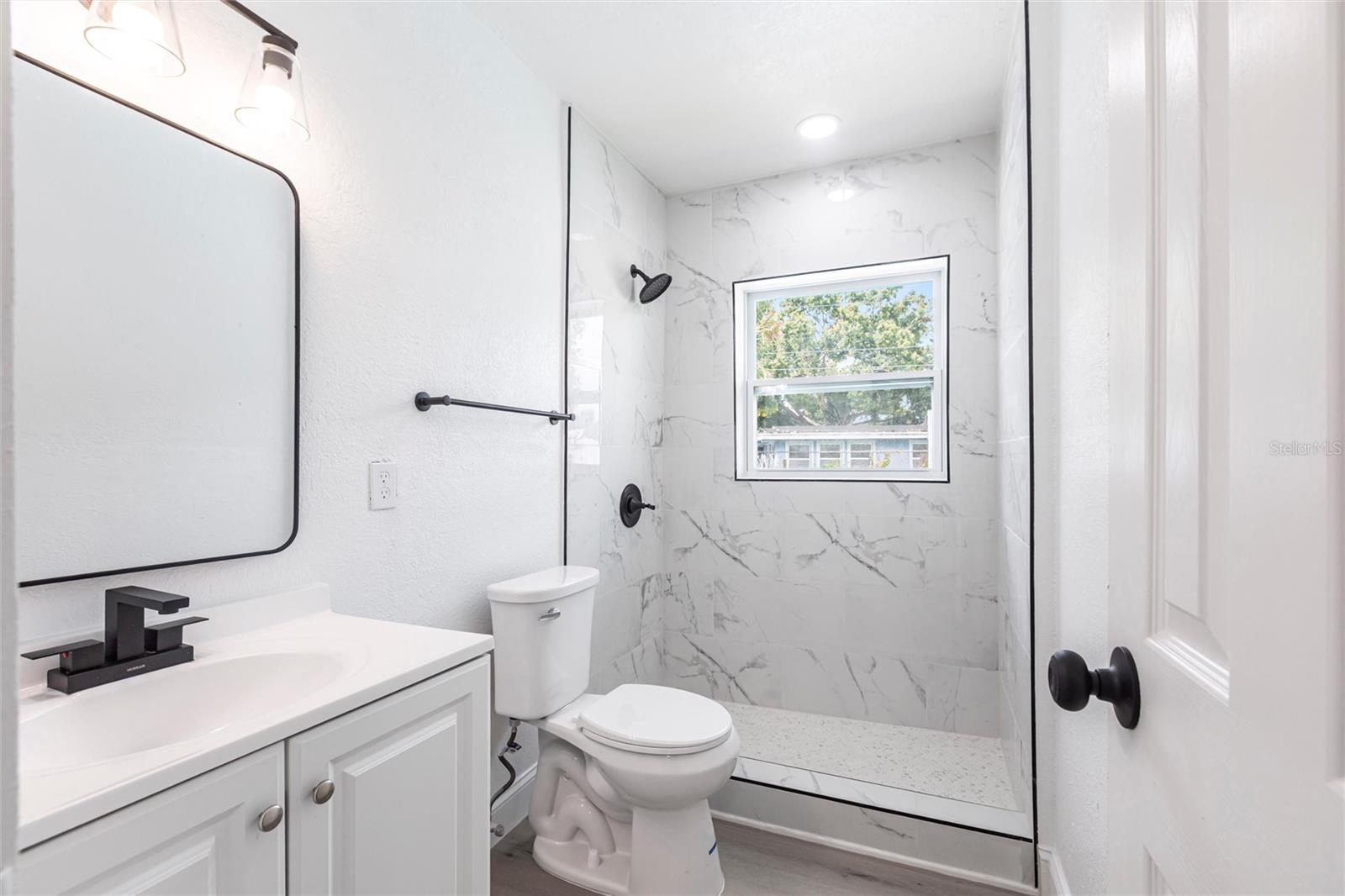 GARDEN MANOR SEC 1 REP - Residential