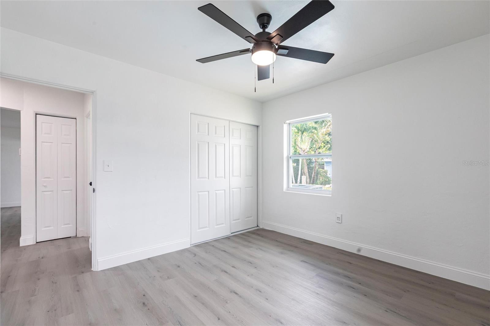 GARDEN MANOR SEC 1 REP - Residential