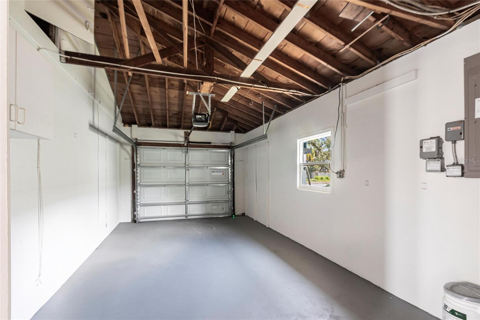 GARDEN MANOR SEC 1 REP - Residential