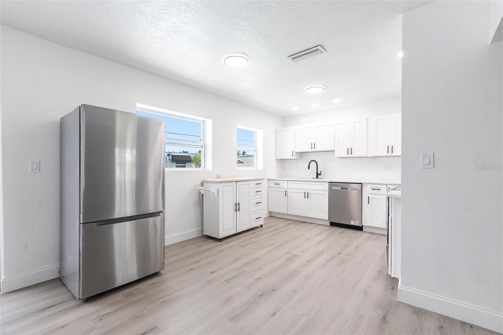 GARDEN MANOR SEC 1 REP - Residential