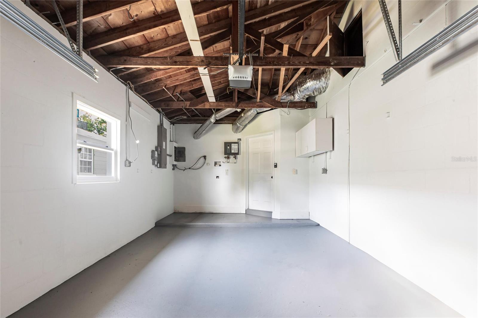 GARDEN MANOR SEC 1 REP - Residential