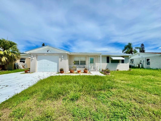 3131 ROXBURY DR, HOLIDAY, FL 34691 - Image 515f0410a94c8c336580b089d82fa91c/1821665015
