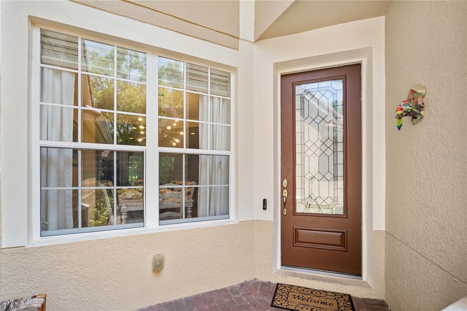 6205 MIRAMONTE DRIVE 103