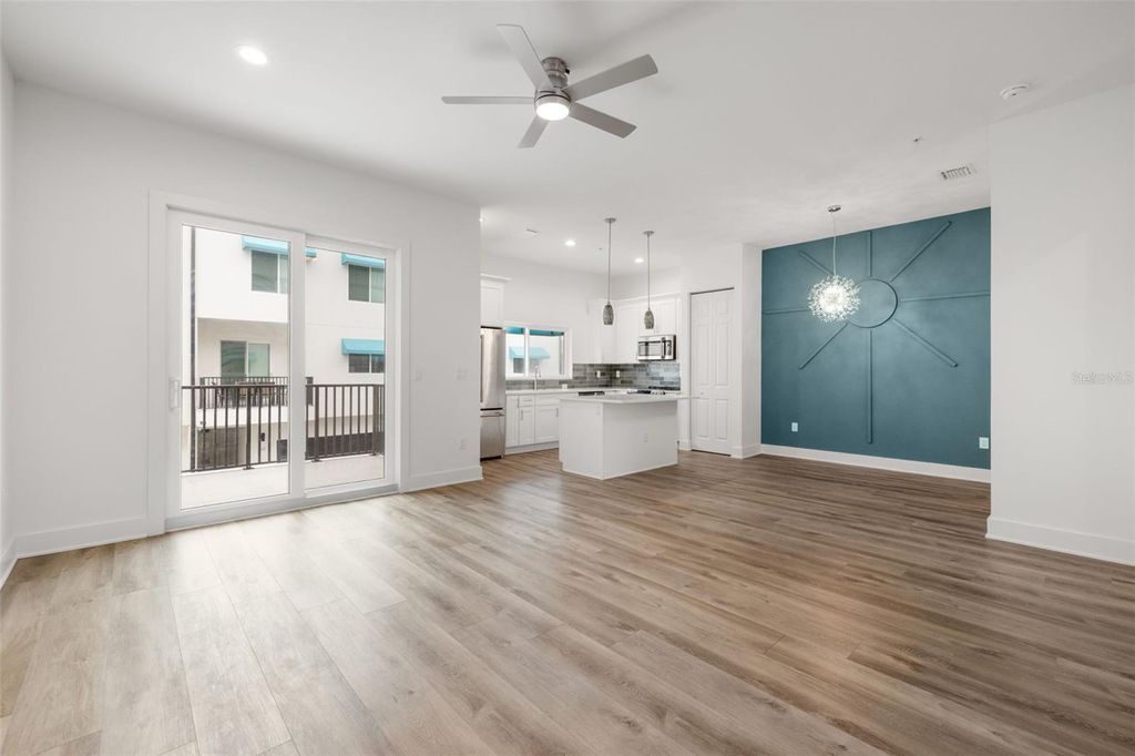 Photo of 15405 Gulf Blvd #B2, Madeira Beach, FL 33708 (MLS # TB8423525)