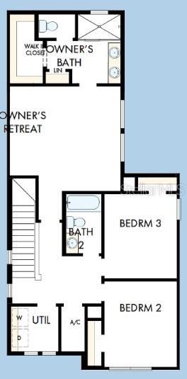 SOLETA AT STARKEY RANCH - Residential