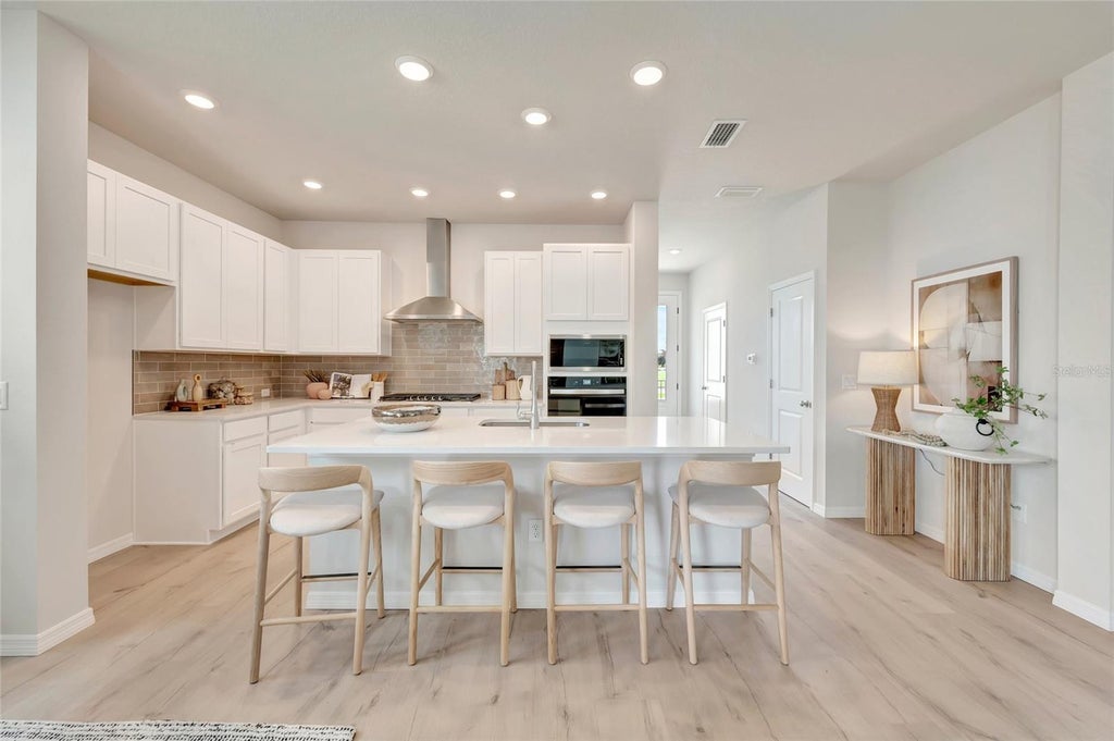 Photo of 2831 Crimson Cap Street, Odessa, FL 33556 (MLS # TB8509075)