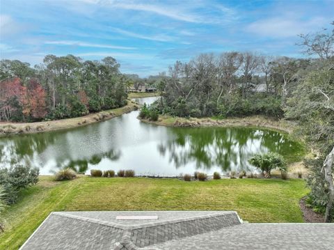 A home in PALM COAST