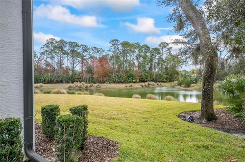 A home in PALM COAST