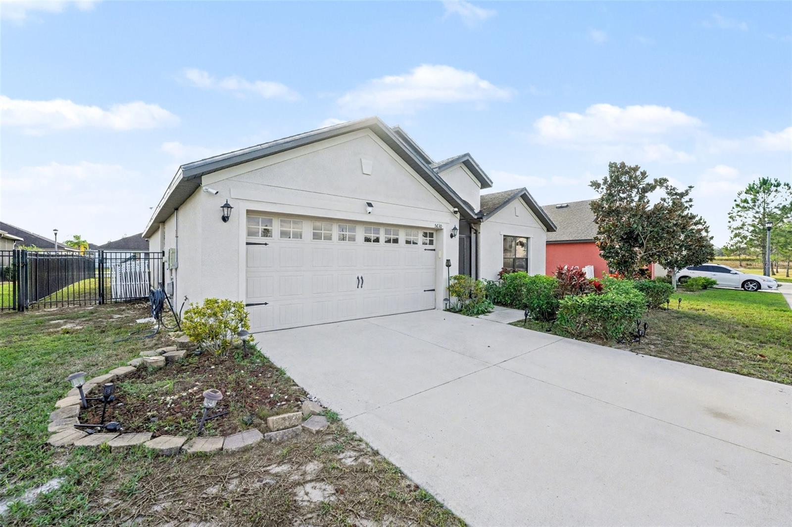 5630 ELSINORE WAY