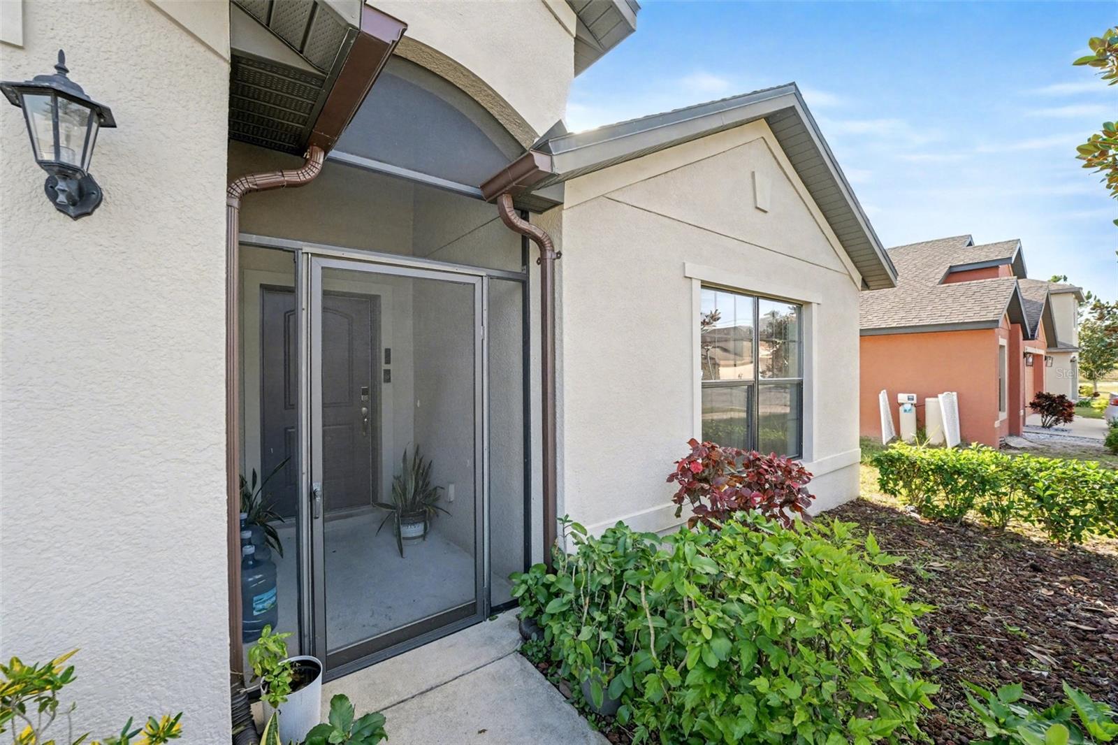 5630 ELSINORE WAY