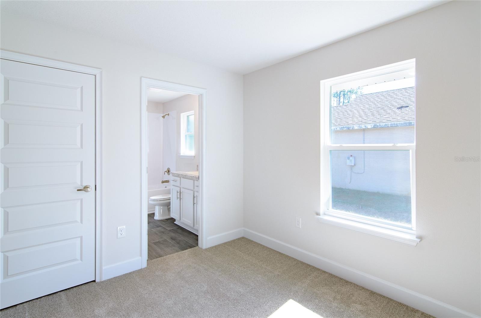 PALM COAST SEC 58 - Residential