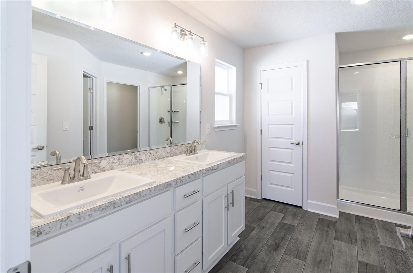 PALM COAST SEC 58 - Residential