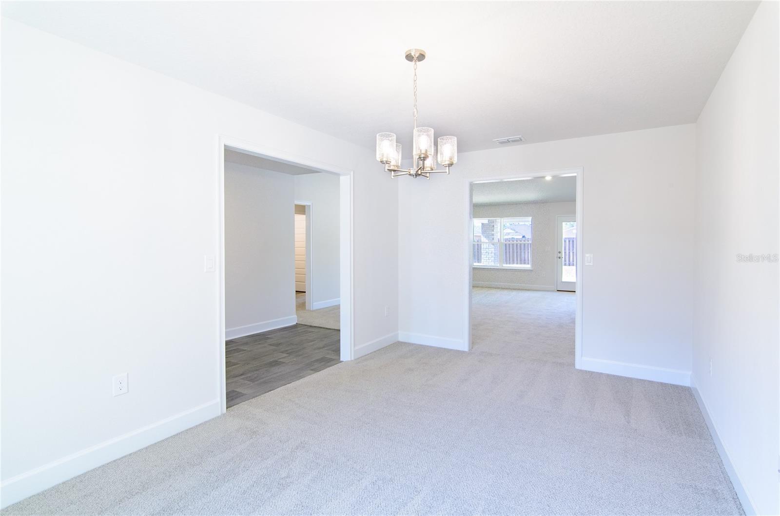 PALM COAST SEC 58 - Residential