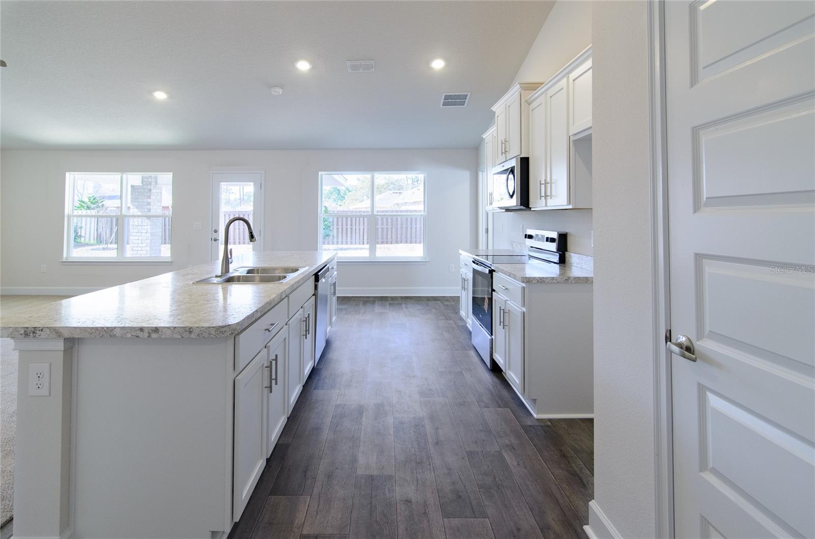 PALM COAST SEC 58 - Residential