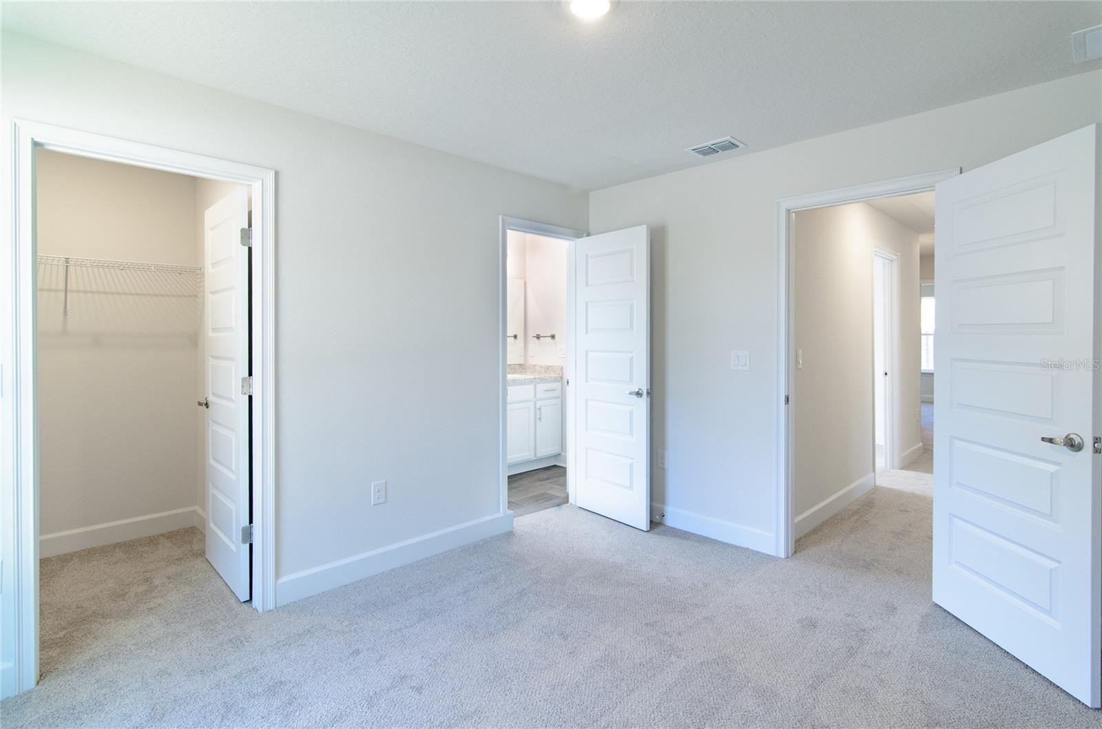 PALM COAST SEC 58 - Residential