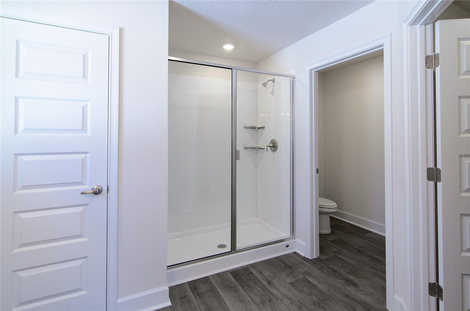 PALM COAST SEC 58 - Residential