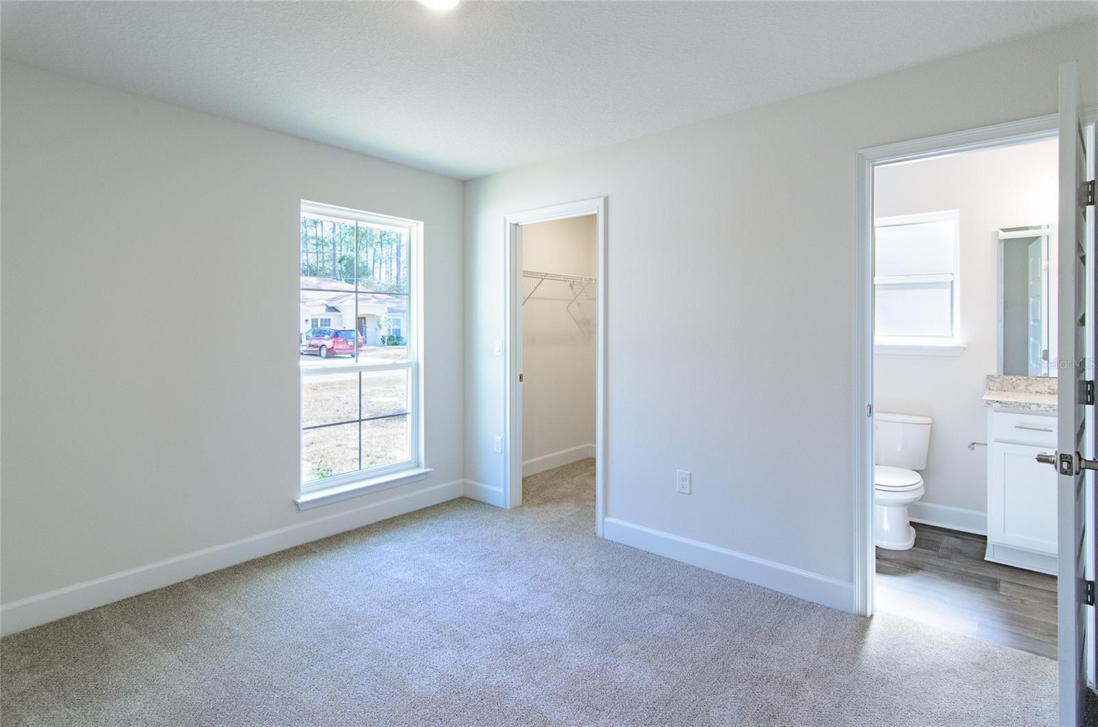 PALM COAST SEC 58 - Residential