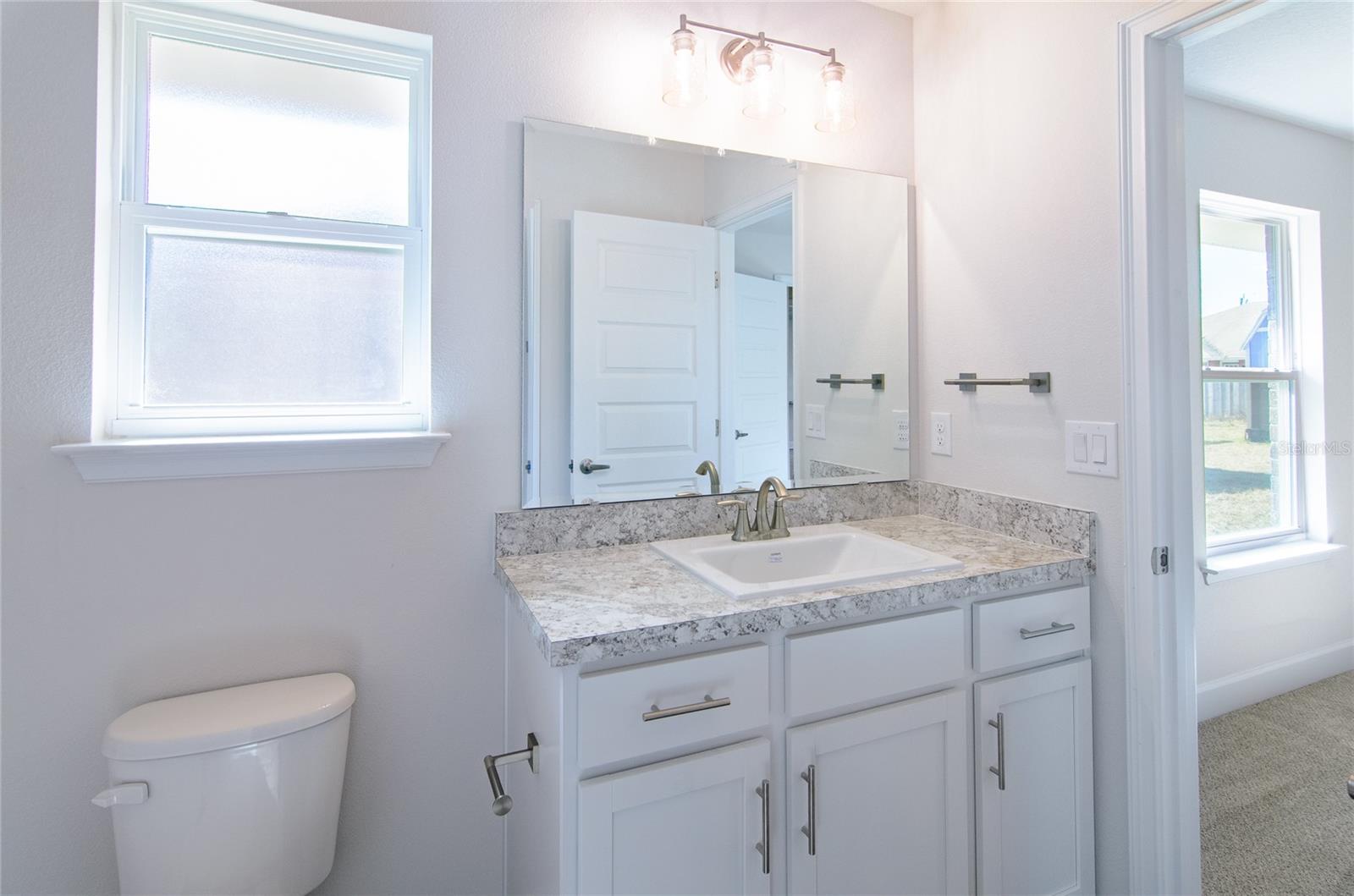 PALM COAST SEC 58 - Residential