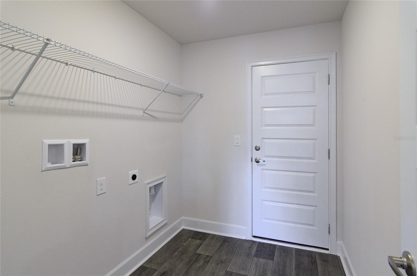 PALM COAST SEC 58 - Residential