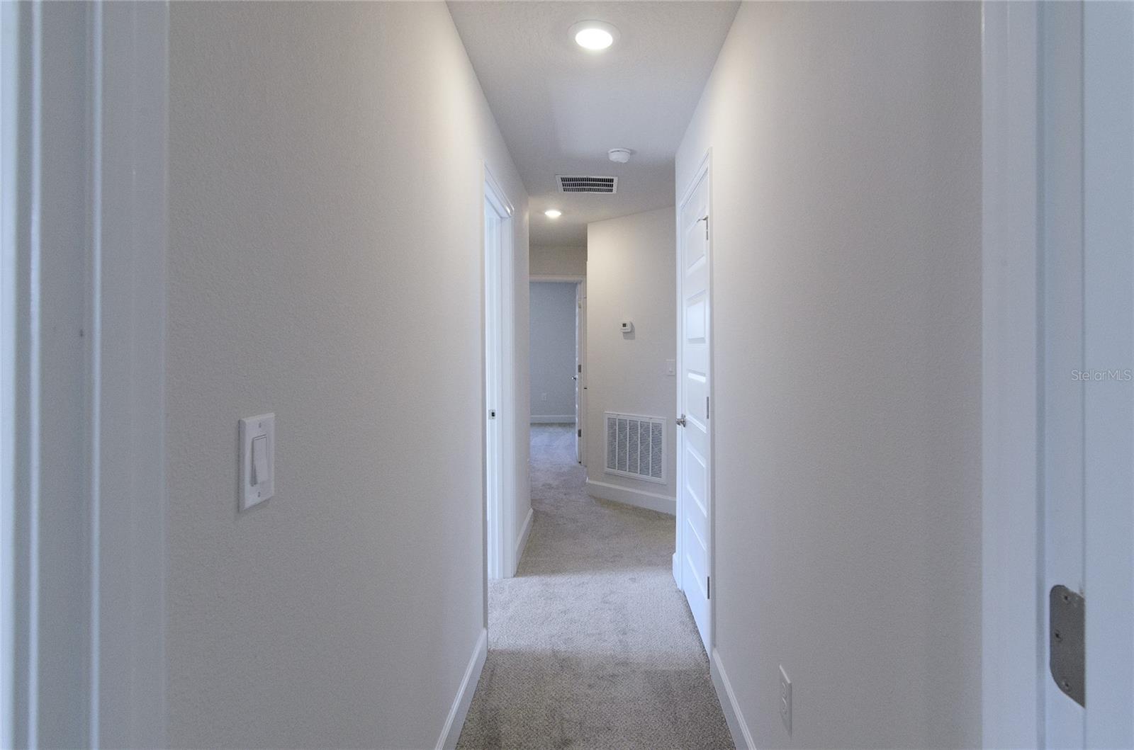 PALM COAST SEC 58 - Residential