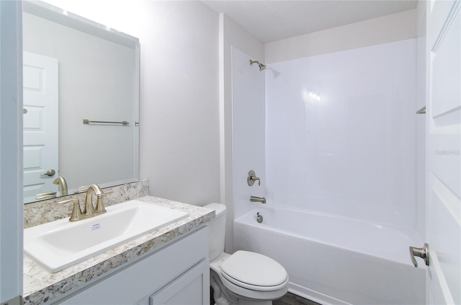 PALM COAST SEC 58 - Residential