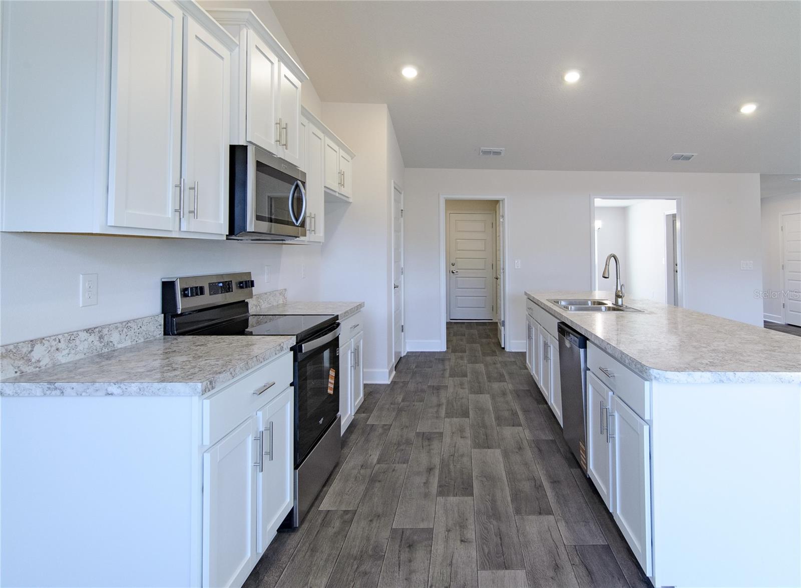 PALM COAST SEC 58 - Residential