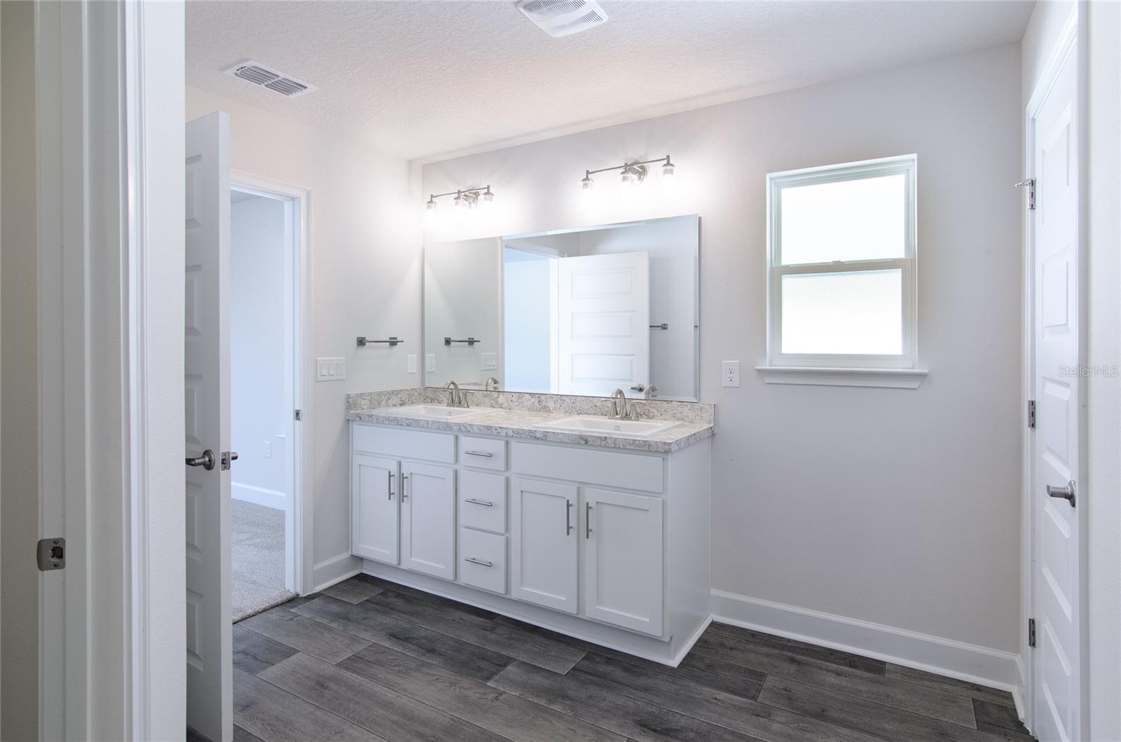 PALM COAST SEC 58 - Residential