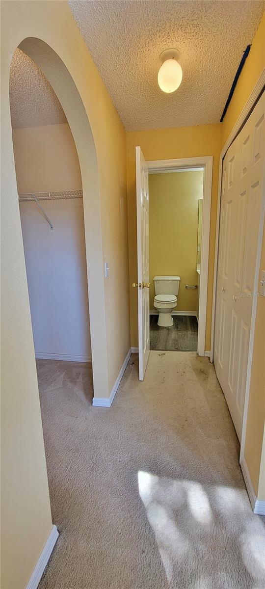 PINE RIDGE - Residential Lease