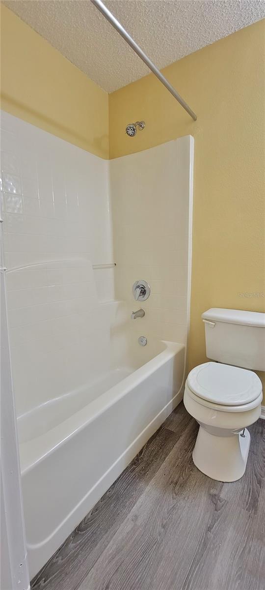 PINE RIDGE - Residential Lease