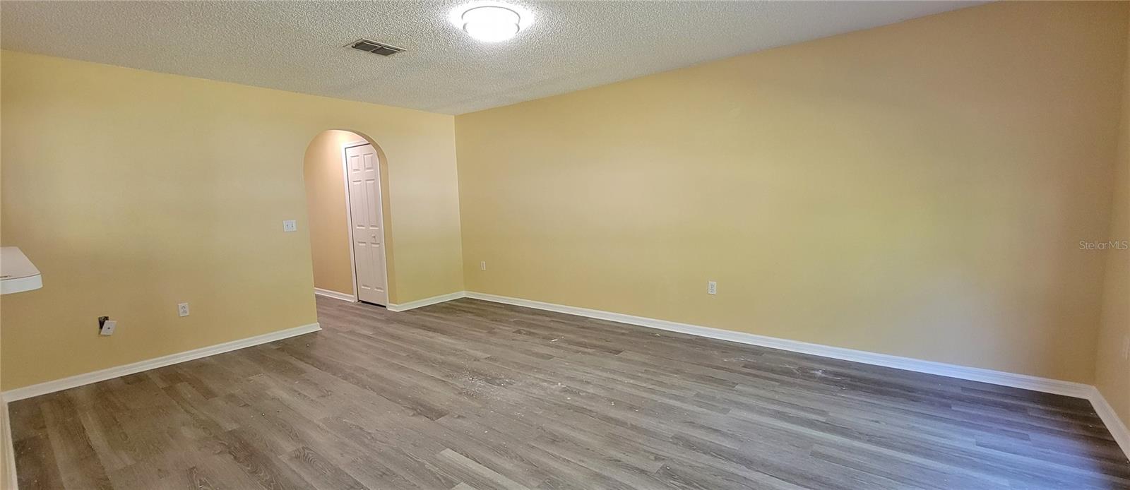 PINE RIDGE - Residential Lease