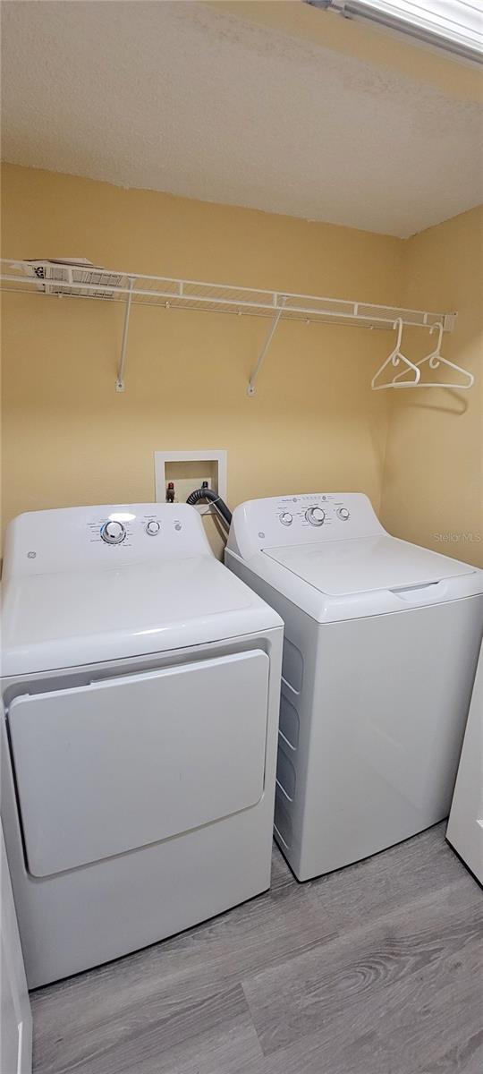 PINE RIDGE - Residential Lease