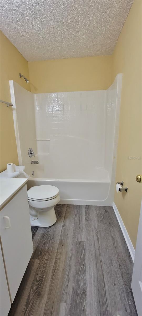 PINE RIDGE - Residential Lease