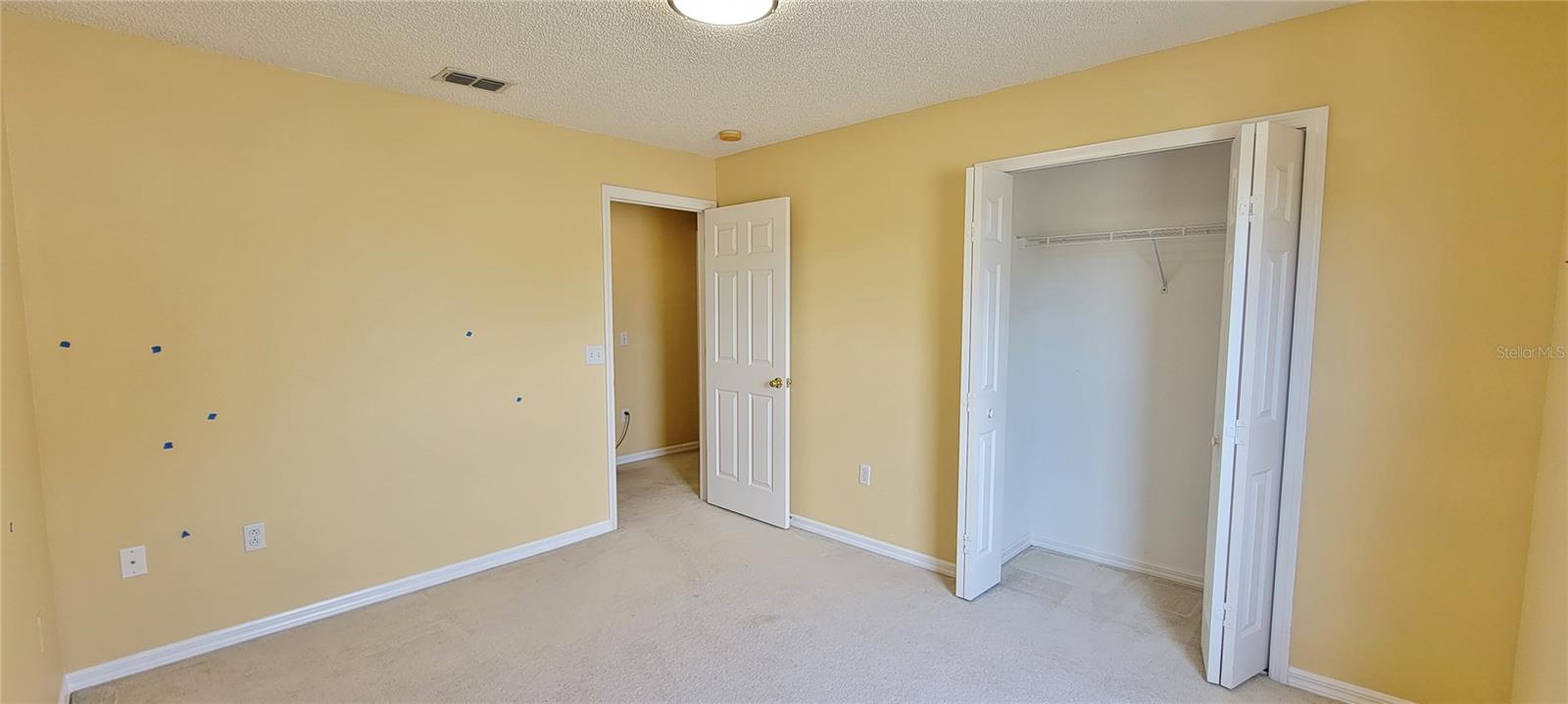 PINE RIDGE - Residential Lease