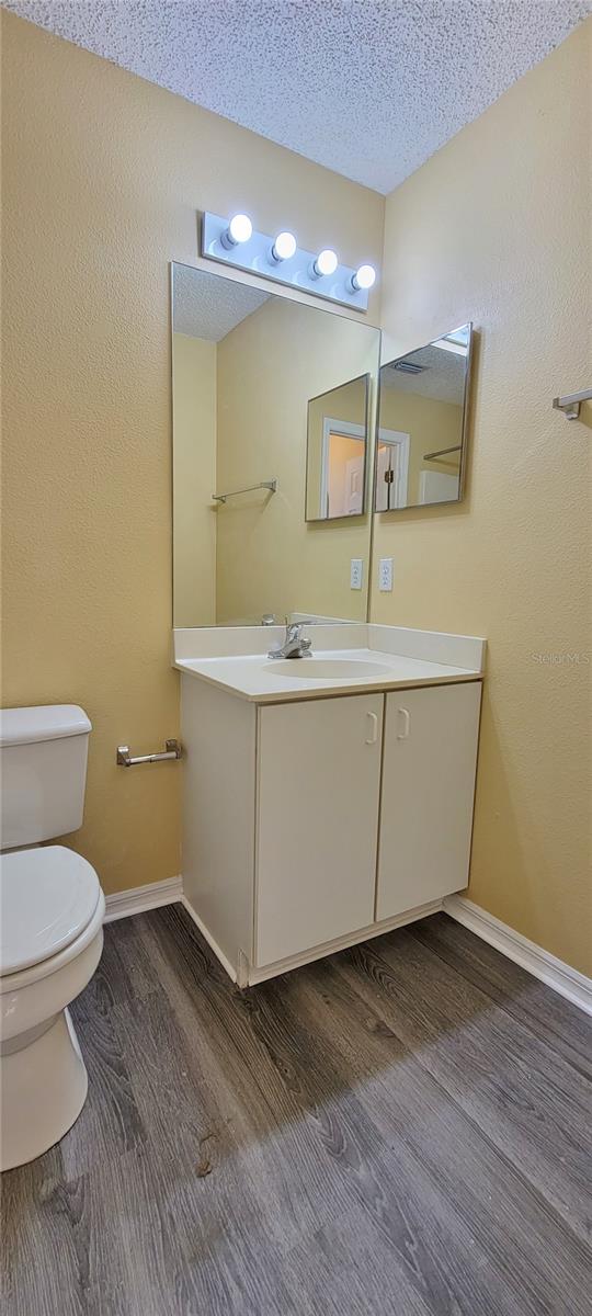 PINE RIDGE - Residential Lease