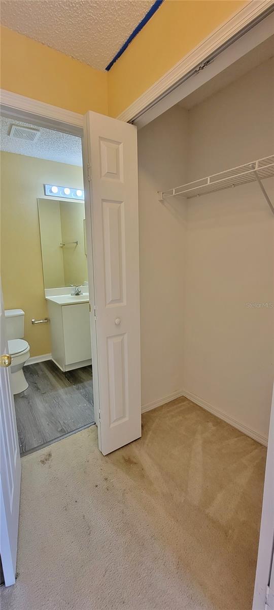 PINE RIDGE - Residential Lease