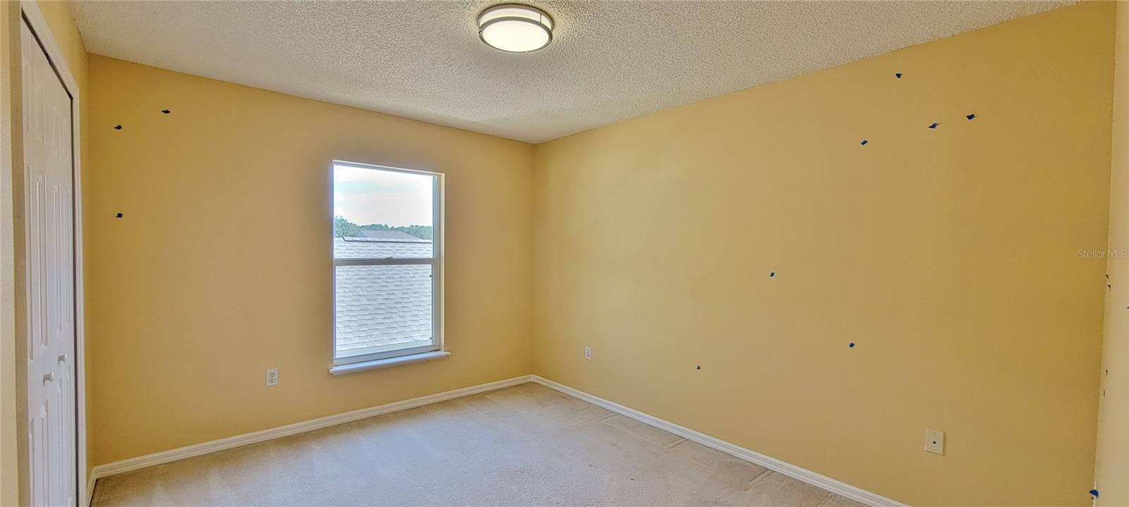 PINE RIDGE - Residential Lease