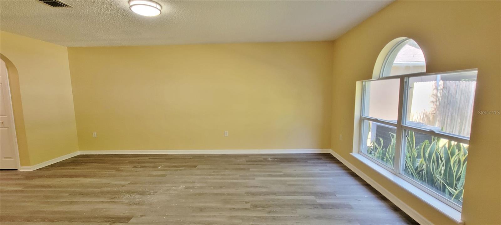 PINE RIDGE - Residential Lease