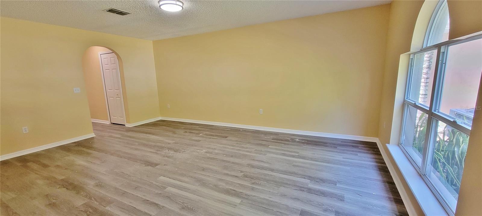 PINE RIDGE - Residential Lease