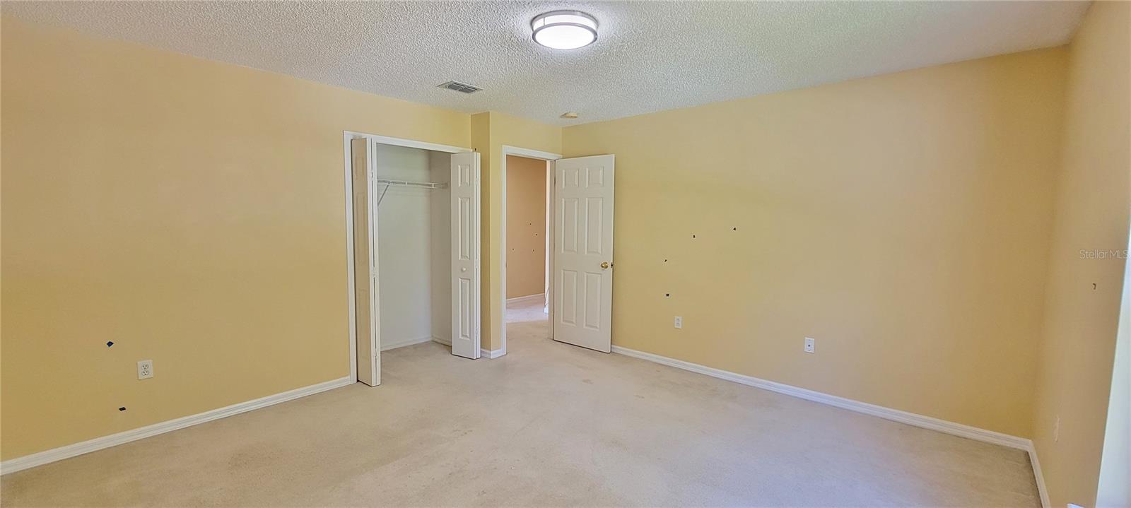 PINE RIDGE - Residential Lease