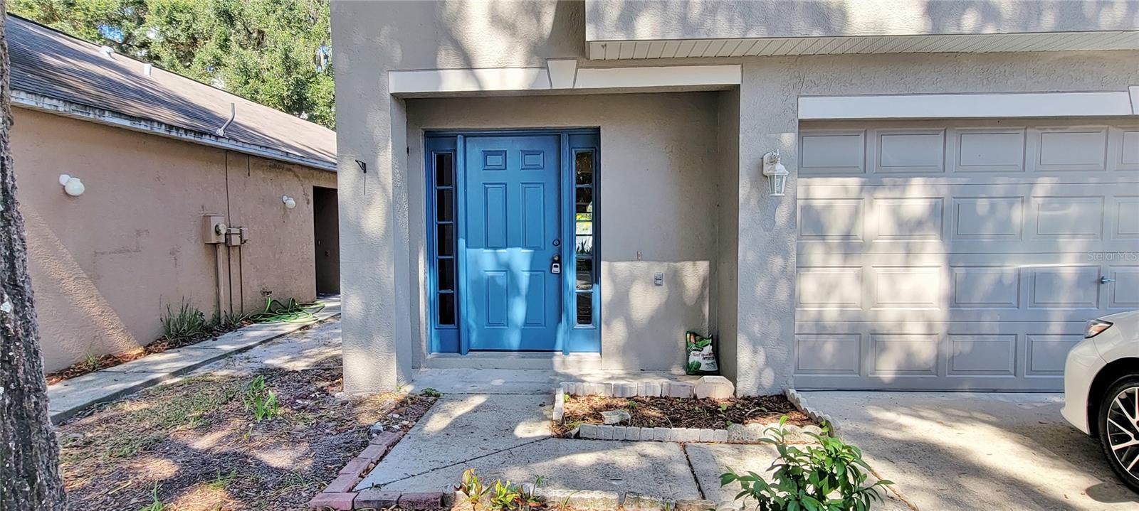 PINE RIDGE - Residential Lease