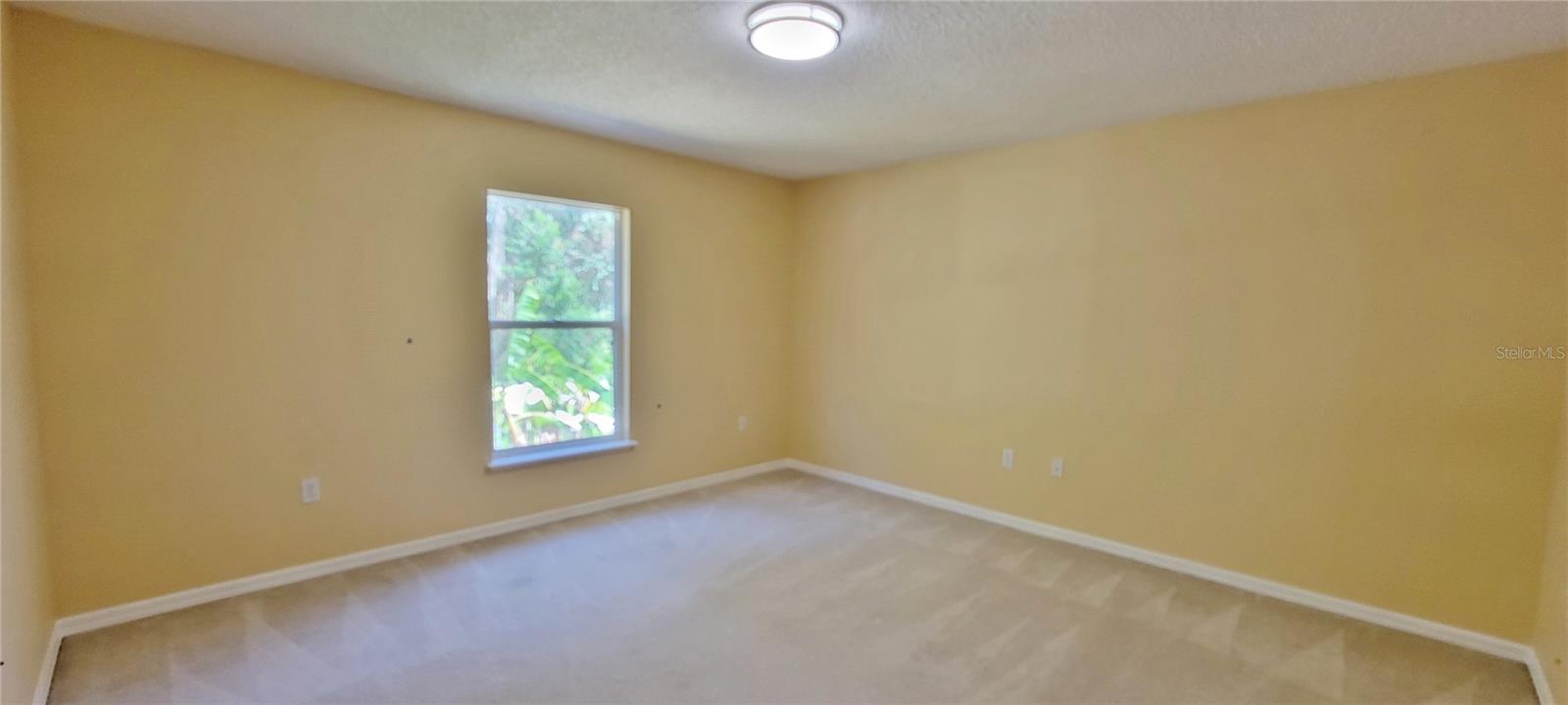 PINE RIDGE - Residential Lease