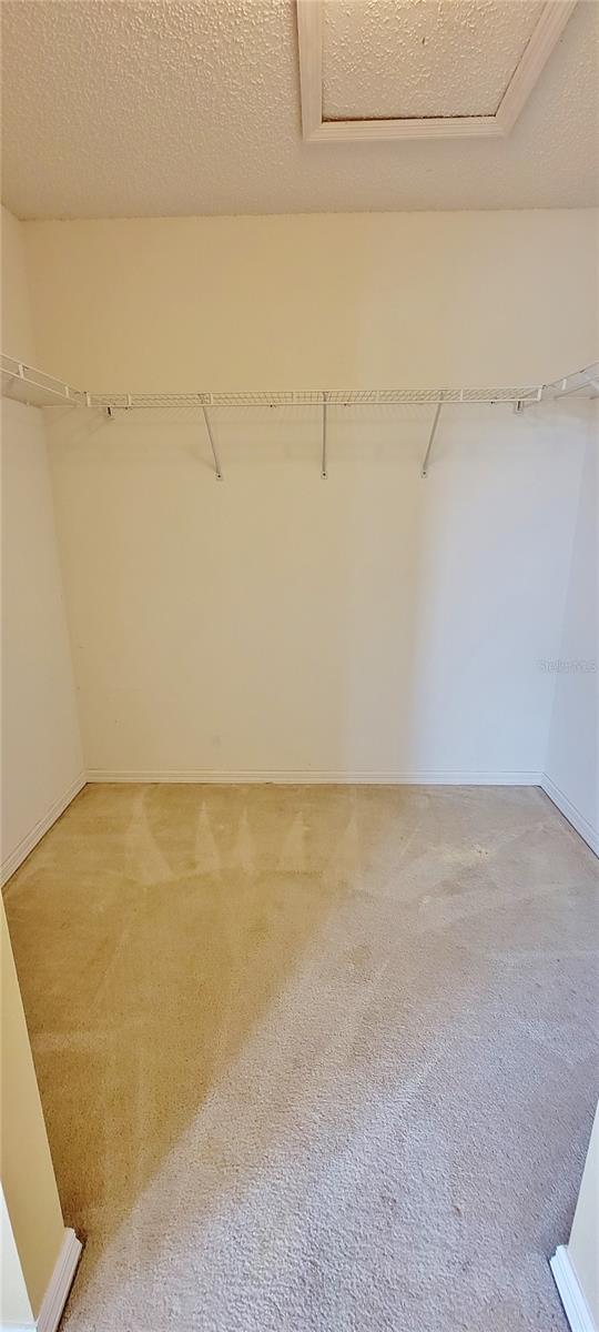 PINE RIDGE - Residential Lease