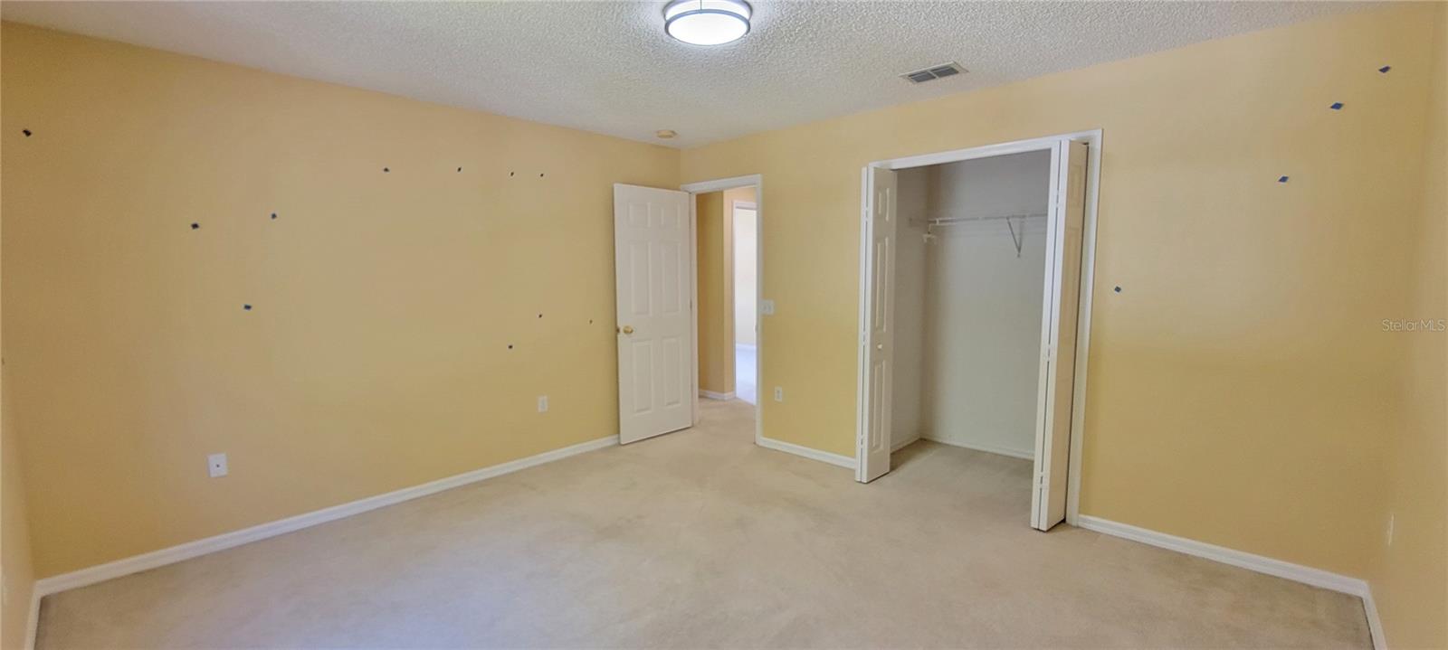 PINE RIDGE - Residential Lease