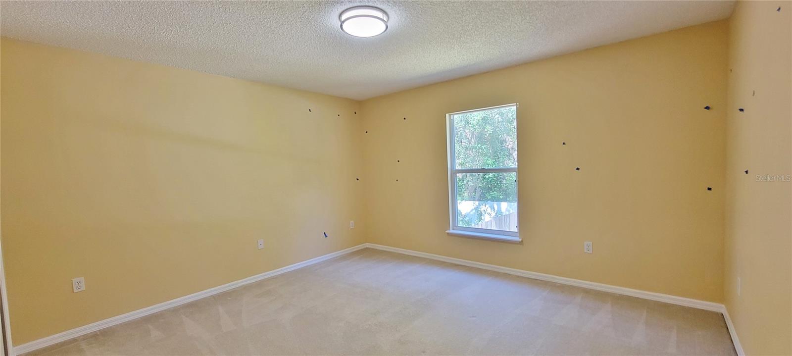 PINE RIDGE - Residential Lease