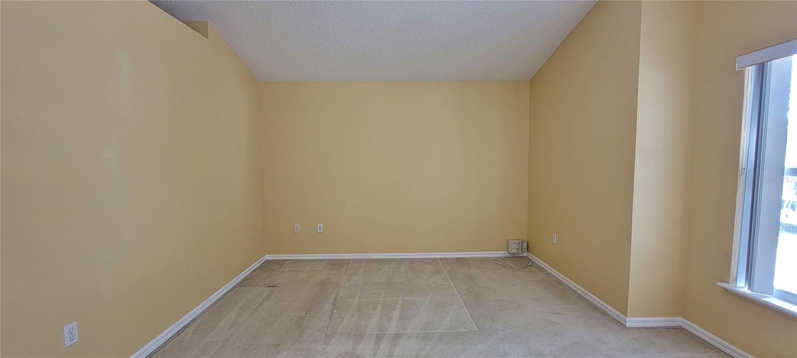 PINE RIDGE - Residential Lease